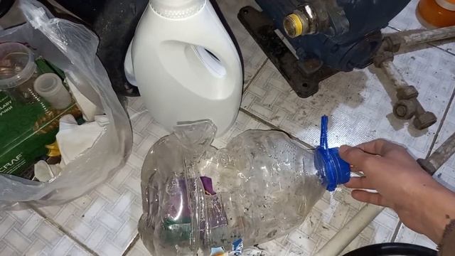 V #39 Как отогреть трубу на большом расстояний. Сравнение нескольких вариантов смотреть онлайн