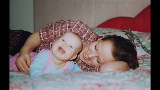 IHME JA KUMMA смотреть онлайн