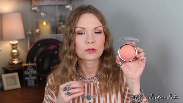 Friday Favorites & Fooeys 6-24-22 Laura Geller, Catrice, Wet N Wild, Etc | LipglossLeslie смотреть онлайн