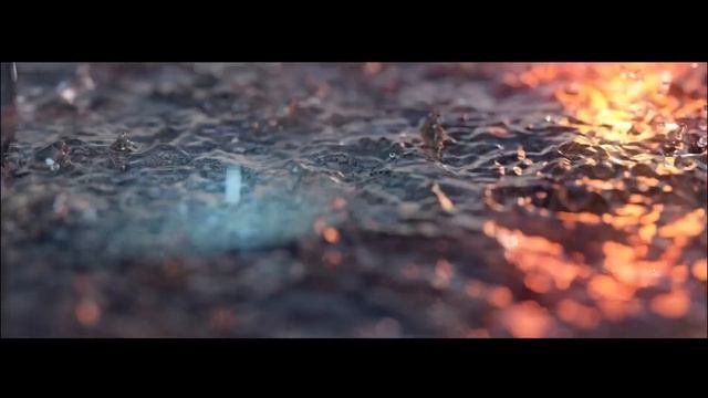 Aplikasi Pembuat CGI di Android - RAF Pictures смотреть онлайн