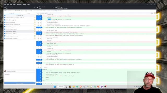 Code Review - K2 for Oracle APEX - Jan 26 2023 смотреть онлайн