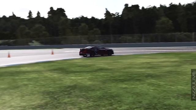 Forza 4 1080p Bentley Platinum Motorsport Continental GT VIP Gift смотреть онлайн
