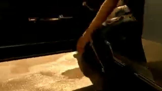 Джастин Бибер Бойфренд. смотреть онлайн