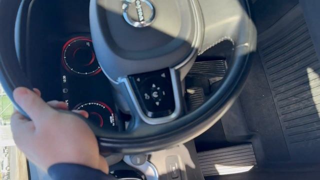 Покупка и пригон автомобиля из Скандинавии (Швеция). Volvo V60 Cross Country D4 AWD 2020 г.в. смотреть онлайн