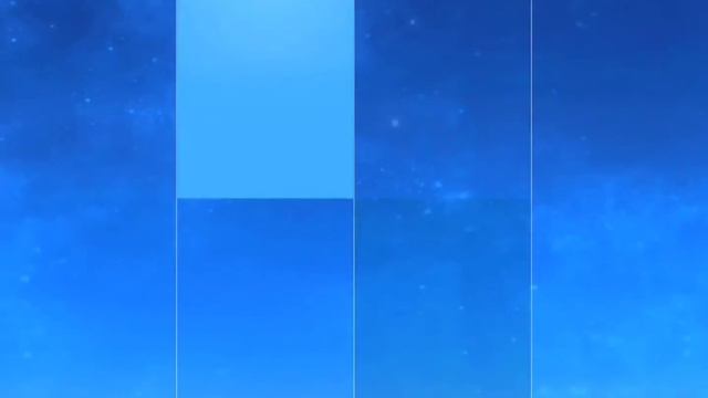 Piona Tiles 2 Alan Walker смотреть онлайн