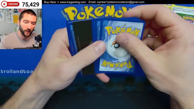 Opening ERROR Brilliant Stars Pokemon Packs!!! смотреть онлайн