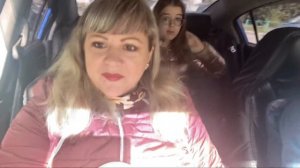 Влог/Нашла супер тесто для чебуреков в Пятерочке ?/Урожай??/Люблю готовить и готовлю много ?