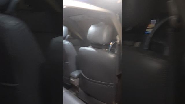 Toyota EE 111 sprinter MODEL 1999 смотреть онлайн