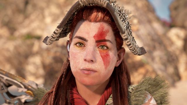 The Best Video Game Easter Eggs of 2022 (Part 1) смотреть онлайн