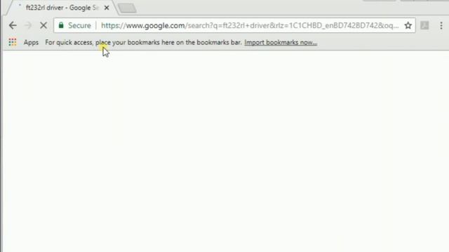 How to program Arduino Pro Mini with FTDI. смотреть онлайн
