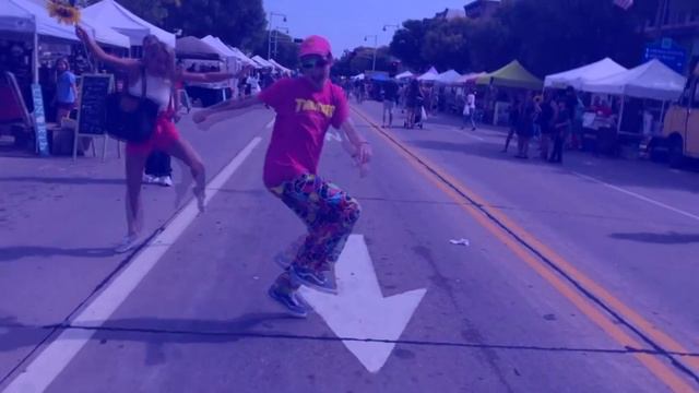 Ой а вот так мне нравиться (( ;)))