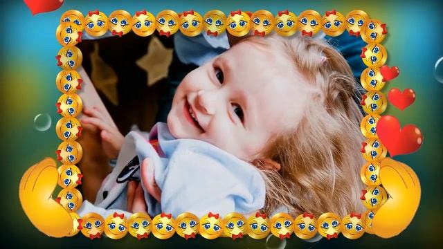 День улыбки смотреть онлайн