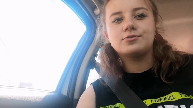 Первая Татуировка в 18лет❤️ смотреть онлайн