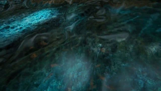 Обзор локаций Survarium с активными аномалиями