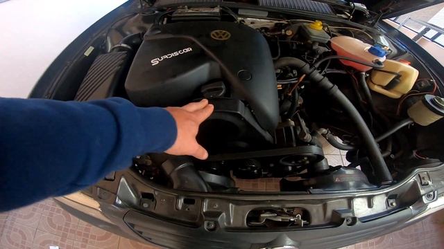 AGRADECIMENTO 2.000 INSCRITOS !! VOLKSWAGEN SANTANA 2.0 смотреть онлайн