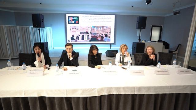 Конференция Пугачев смотреть онлайн