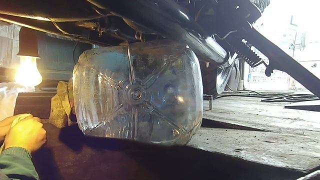 Замена масла Honda shadow 750 | Honda Shadow 750 engine oil change смотреть онлайн