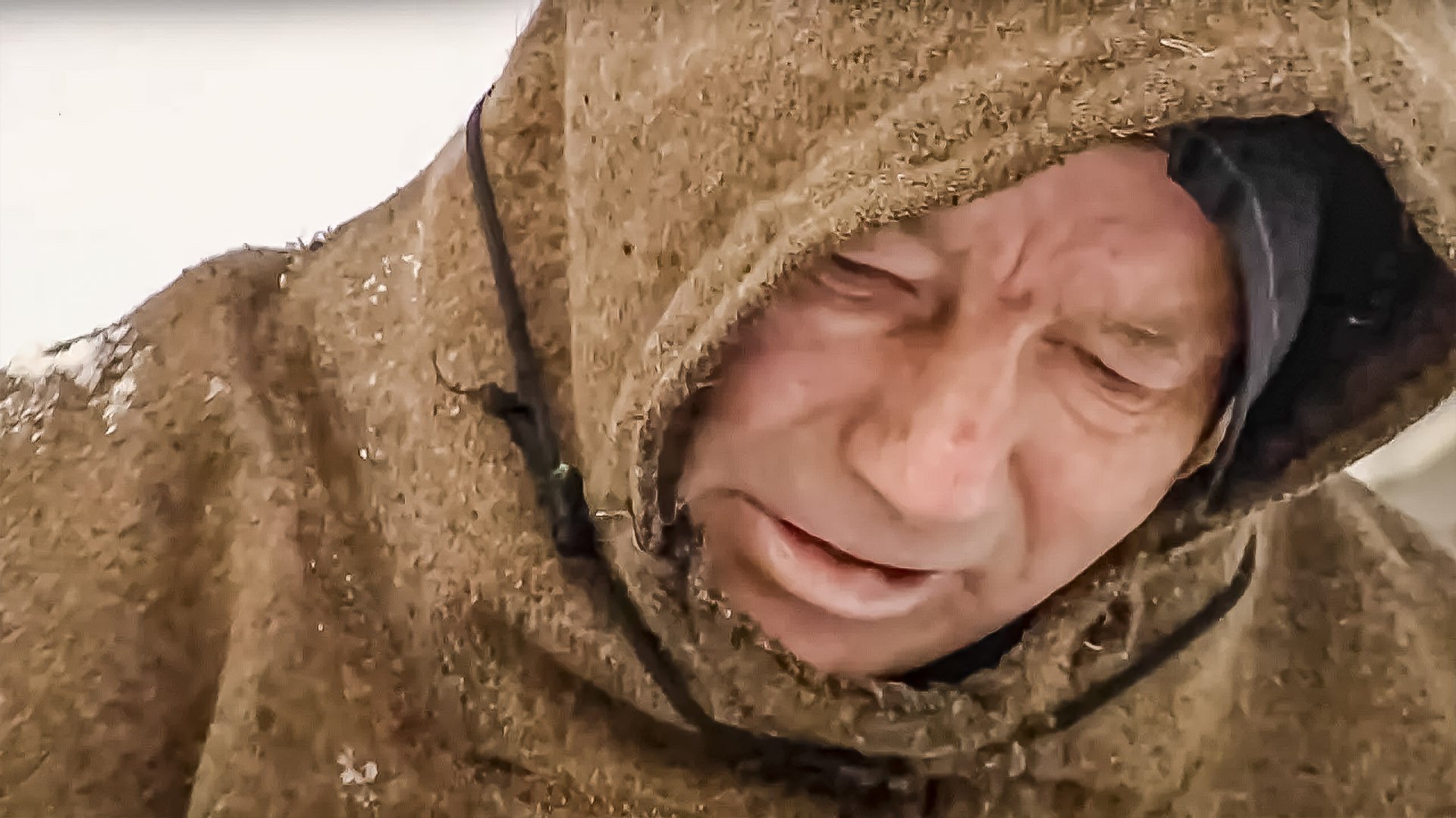 Тайные секреты коми мастеров. Ямал. Россия | Изьватас олэм смотреть онлайн