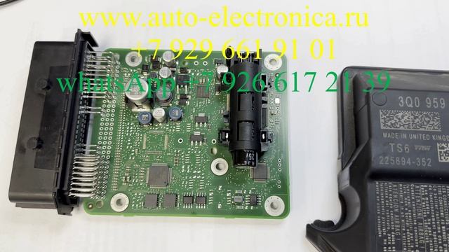 Ошибка b2000 srs skoda, перепрошивка блока srs Шкода октавия а7, диагностика srs, ремонт шкода смотреть онлайн