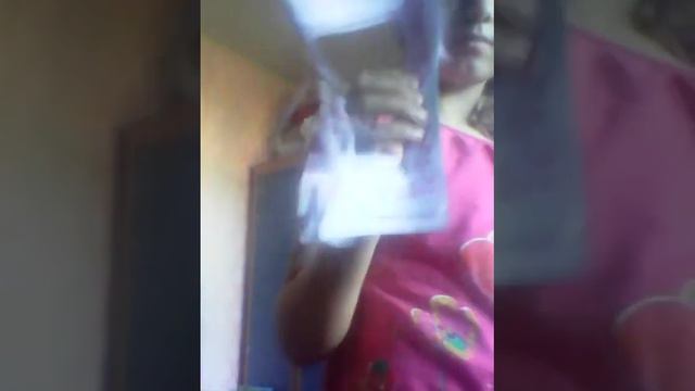 Майо утра смотреть онлайн