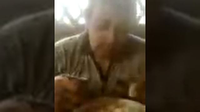 робин бобин смотреть онлайн