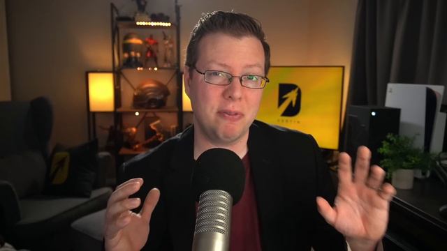 Xbox Destroys PlayStation's Points in their CMA Reply