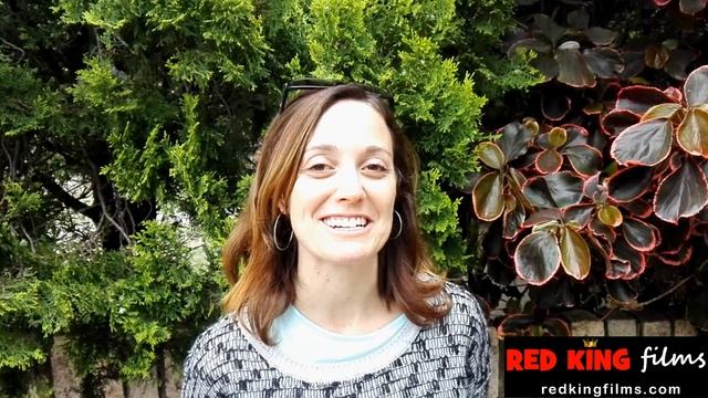 East London, South Africa - Red King Films смотреть онлайн