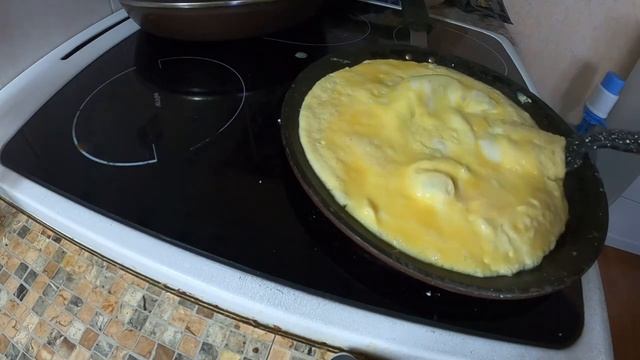 Фильмы о Приключениях и Фэнтези