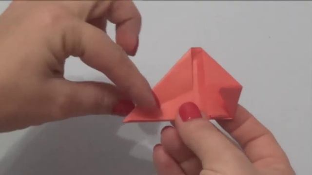 3D Сердце на 14 февраля! Валентинка! смотреть онлайн