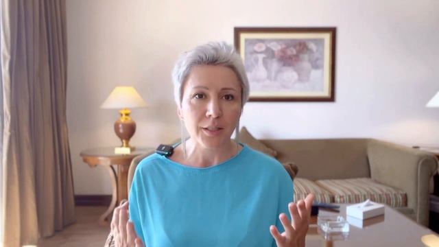 Как изменить свою реальность смотреть онлайн