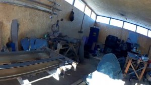 МАЧТА ДЛЯ БУРОВОЙ УСТАНОВКИ ТЕЛЕСКОПИЧЕСКАЯ (ХОД 3.6м)