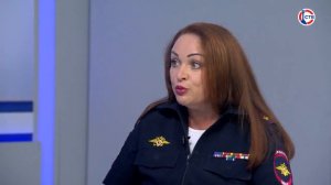 Профессия полицейского-выбор тех,кто готов незамедлительно прийти на помощь всем,кто в ней нуждается