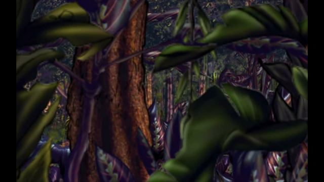 Broken Sword 2 Gets Massive Update and Steam Deck Support! смотреть онлайн