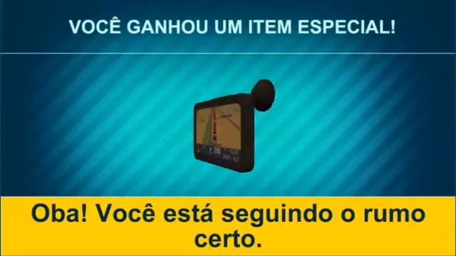 2014 / Websocket Game - Cata Moeda - BB смотреть онлайн