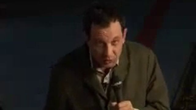 Краш тест АЗЛК-2141 смотреть онлайн