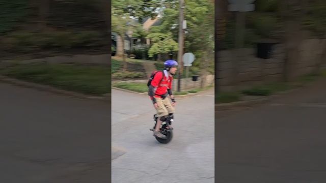 EUC @ Full Chat - 4th Ward ATL смотреть онлайн