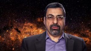 Павел Глоба  астропрогноз будущее Украины