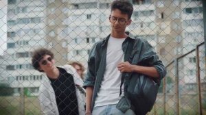 ЖЕНЩИНА - СКОРПИОН: КТО ОНА И КАКОЙ МУЖЧИНА ЕЙ НУЖЕН?