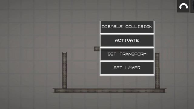 показываю разные вещи в моем плейграунде. смотреть онлайн