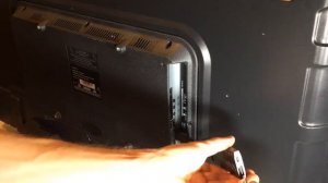 Как подключить приставку через hdmi к телевизору SmartTV