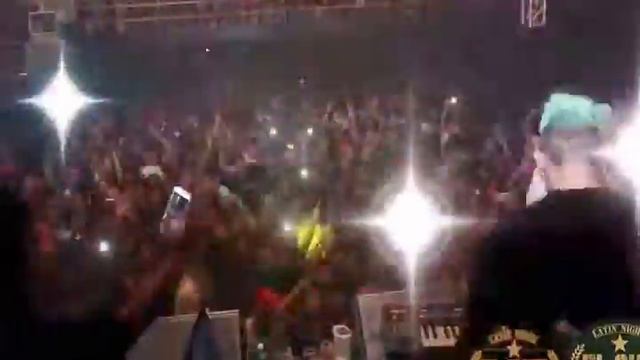 Felices los 4 - Reggaeton-salsa-bachata-sertanejo смотреть онлайн