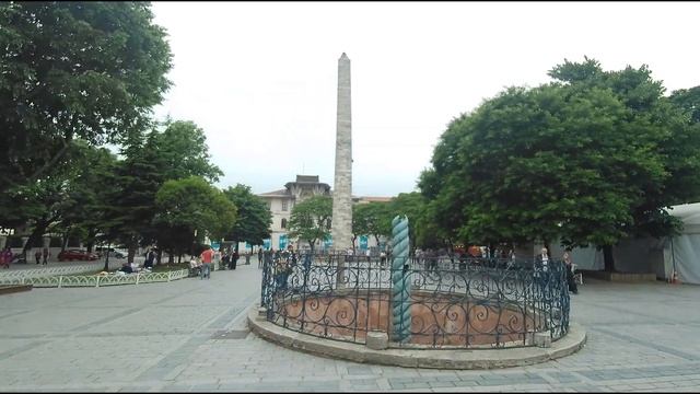 Podgorica - Istanbul. New Istanbul Airport Tour Istanbul. Old City . Стамбул Новый аэропорт Стамбул