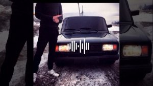 песни для суеты #суета #песни