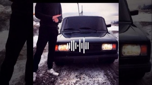 песни для суеты #суета #песни