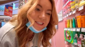 СКУПАЮ ВЕСЬ ДОЛЬЧЕ МИЛК! Закупаюсь РЫЛЬНО-МЫЛЬНЫМ по ПОЛНОЙ!