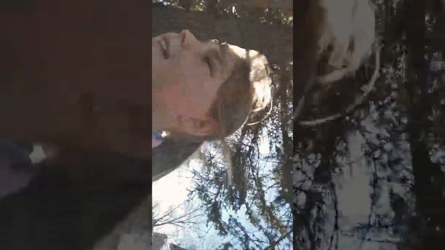 взламывают телефон лп смотреть онлайн