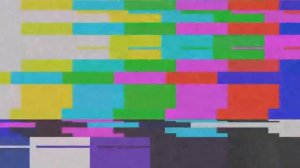 Как скачивать моды для игры Teardown без Steam.