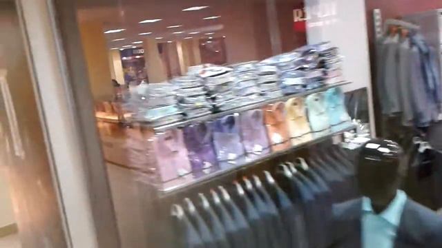 Два детских круга на омнибусе. смотреть онлайн