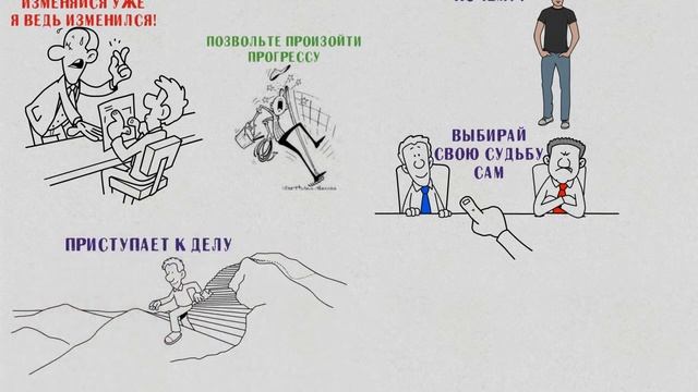 ЧЕГО УВАЖАЮЩИЙ СЕБЯ ЧЕЛОВЕК НИКОГДА НЕ ДЕЛАЕТ Секрет успешных людей смотреть онлайн