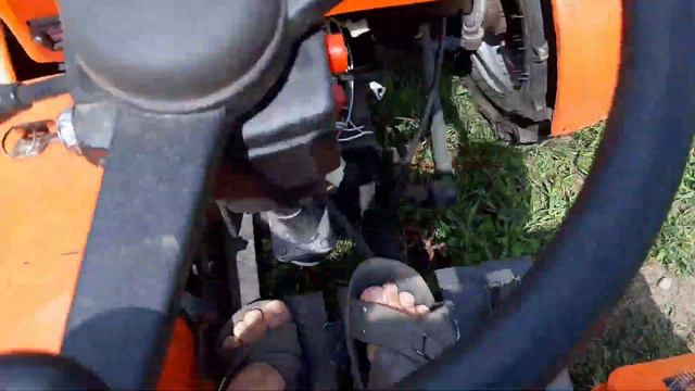 Август 2022 вспашка земли смотреть онлайн